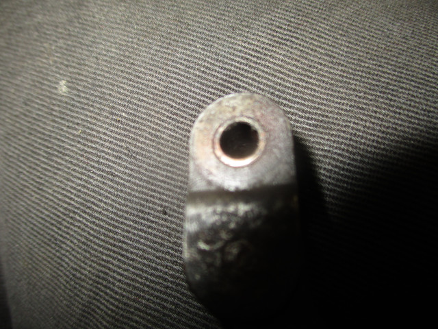 IMG-8626.jpg