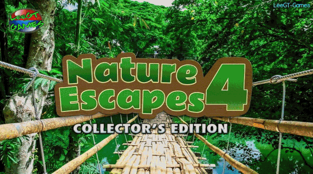 Natureescapes4scr