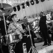 MRM-Events1156