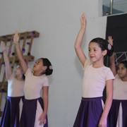 IMG-5407