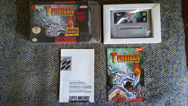 Super-Turrican-IN
