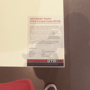 IMG-2845