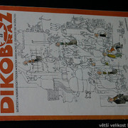 IMG-7633