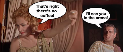 coffee-arena
