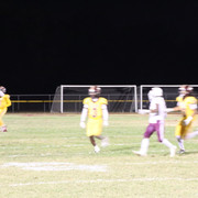 IMG-6793