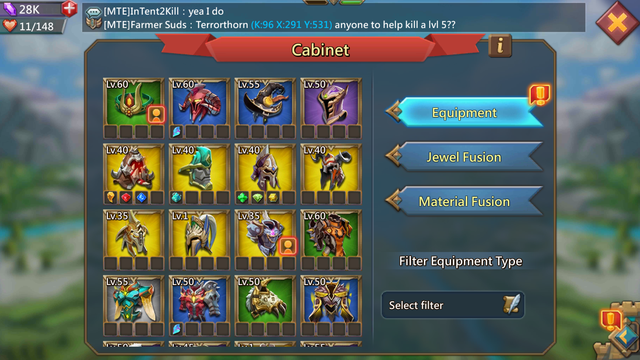 Screenshot 20170704 184910