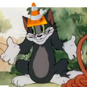https://i.ibb.co/wyvz4hH/chaconne.png