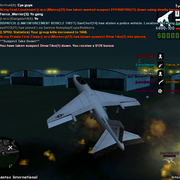 hydra-11