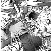 118