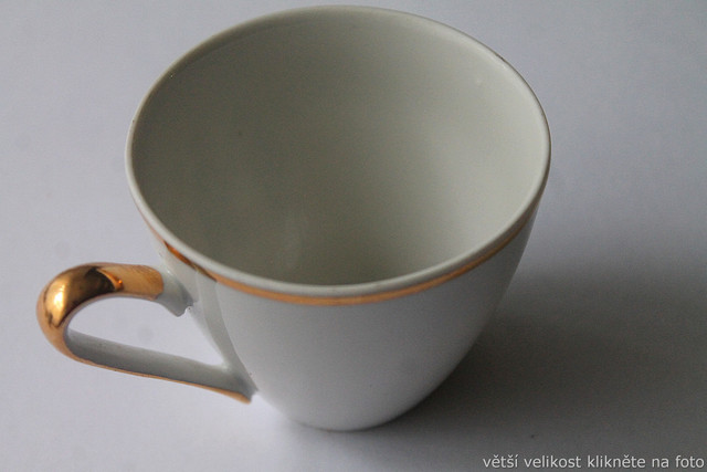 IMG-1592.jpg