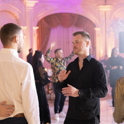 MRM-Events-59