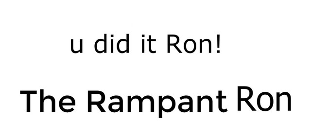 ron.jpg