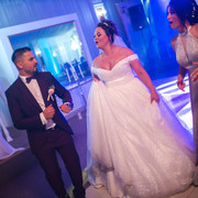MRM-Events1141