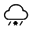 https://i.ibb.co/wyxG3TD/image.png