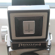 IMG-2576