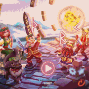 vikingheroes5scr