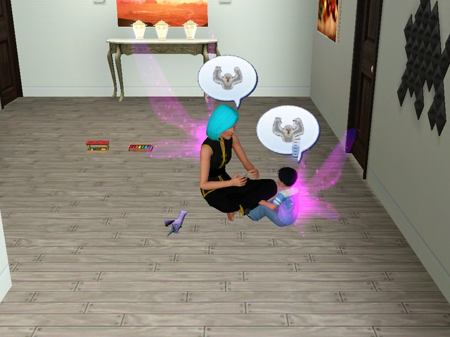 Screenshot-293