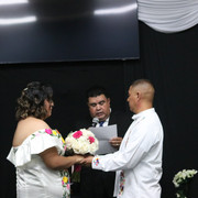 IMG-8964