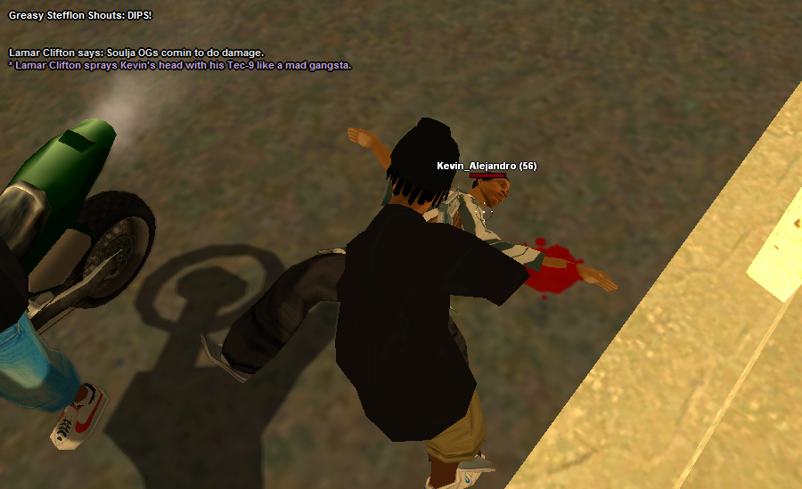 kkk.png