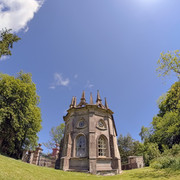 IMGP2288-1