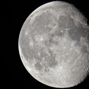 2a0257m