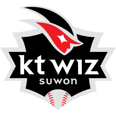 KT-Wiz-000000-ed1b23.png