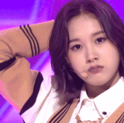 J-EF.gif