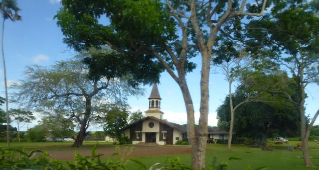 P1070559