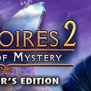 Lostgrimoires2ce