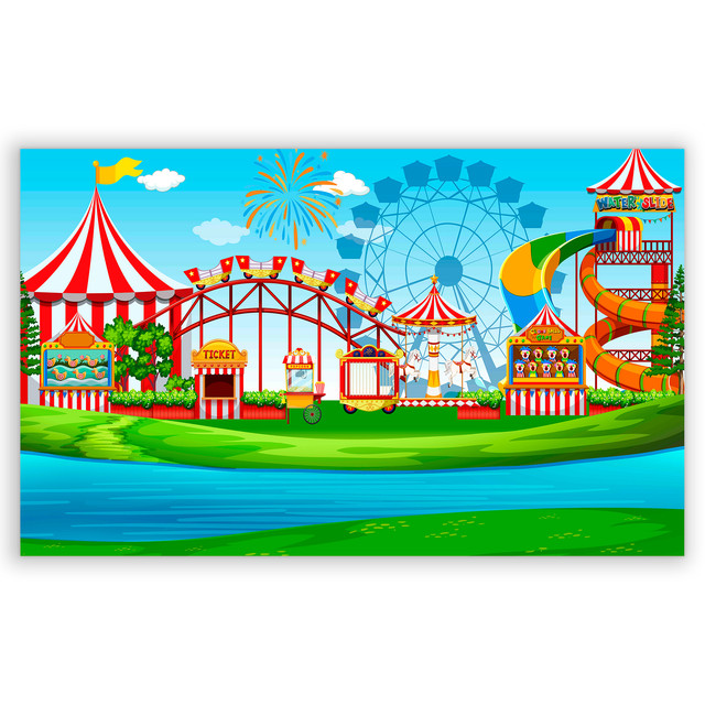 701335-Circo
