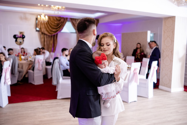 MRM-Events-198