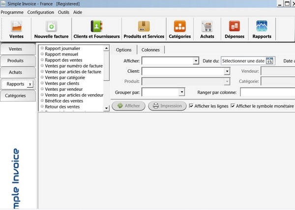 Simple-Invoice.jpg?042148