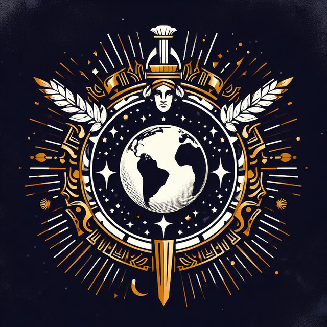 OIG-2