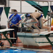 IMG-0093-2