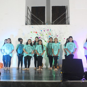 IMG-9601