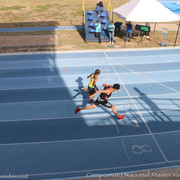 IMG-7664
