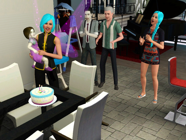 Screenshot-11