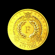 coin2.gif