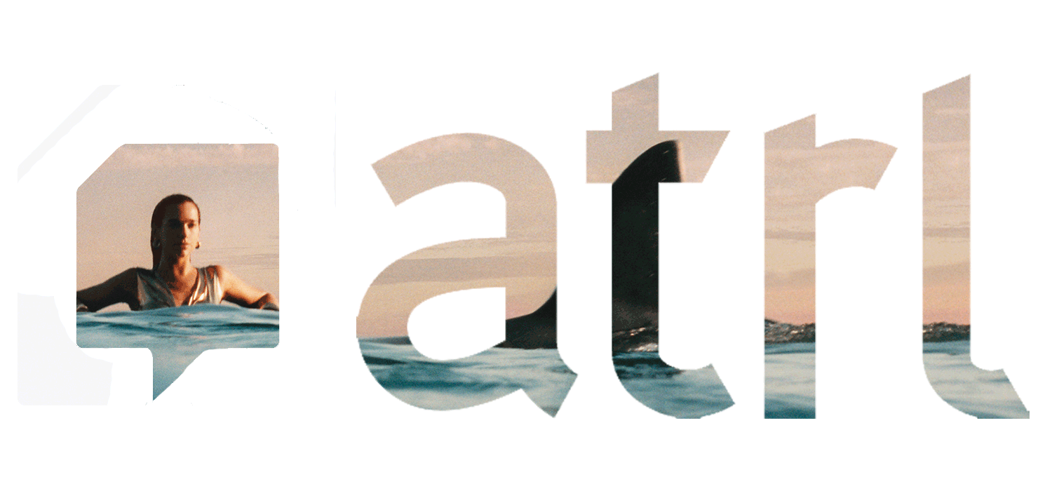 Miss Dua Lipa didn't get an ATRL banner. Why? - Page 2 - Base - ATRL