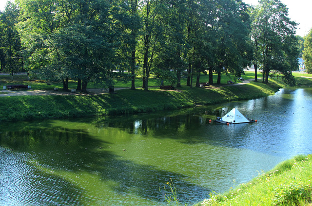 IMG-1669