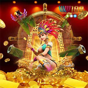 Slot-300x300px.png