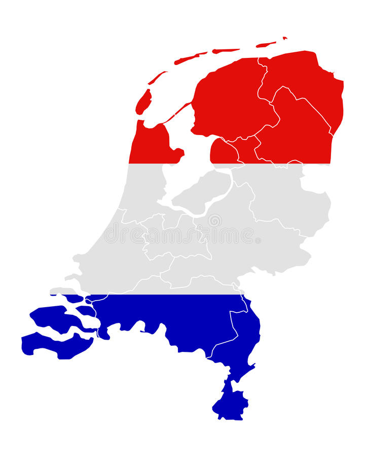 NL.jpg