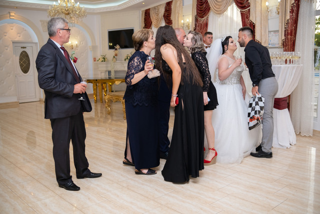 MRM-Events-445