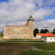 IMG-1418