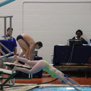 IMG-0209