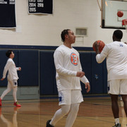 IMG-0806