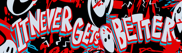 headers31.png