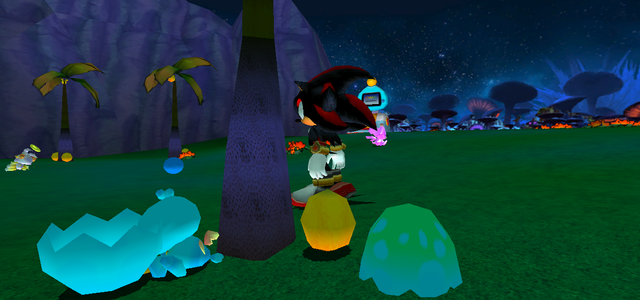 Sky-eats-eggshell.png
