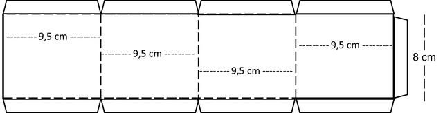 caseta.png