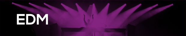 EDM
